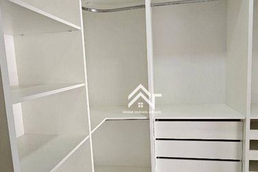 Casa &agrave; venda - 360m&sup2; - Condom&iacute;nio Shambala II