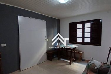 Casa &agrave; venda - 480m&sup2; - Jardim dos Pinheiros
