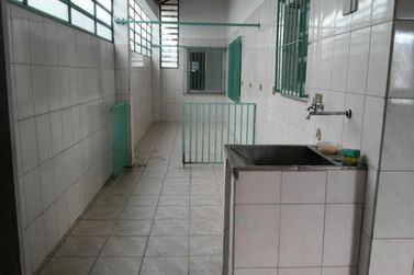Casa &agrave; venda - 500m&sup2; - Alvin&oacute;polis