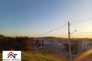 Terreno &agrave; venda - 463m&sup2; - Perov&aacute;