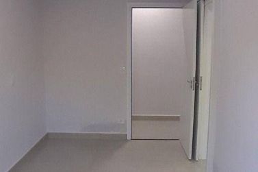 Casa &agrave; venda - 101m&sup2; - Loteamento Vale Das Flores