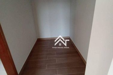 Casa &agrave; venda - 223m&sup2; - Loteamento Itatiba Country Club
