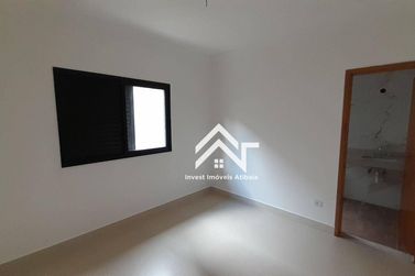 Casa &agrave; venda - 177m&sup2; - Atibaia Belvedere