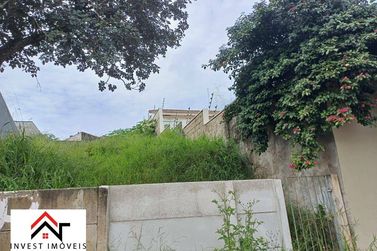 Terreno &agrave; venda - 490m&sup2; - Jardim Paulista