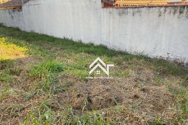 Terreno &agrave; venda - 427m&sup2; - Jardim Paulista