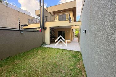 Casa &agrave; venda - 128m&sup2; - Jardim Paulista