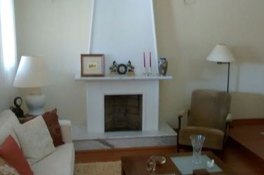 Casa &agrave; venda - 170m&sup2; - Jardim do Lago