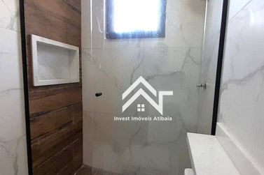 Casa &agrave; venda - 115m&sup2; - Recreio Maristela