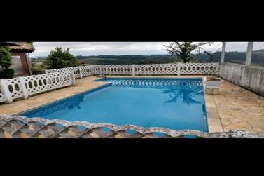 Casa &agrave; venda - 150m&sup2; - VIT&Oacute;RIA R&Eacute;GIA