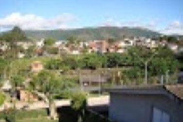 Casa &agrave; venda - 528m&sup2; - Jardim do Lago
