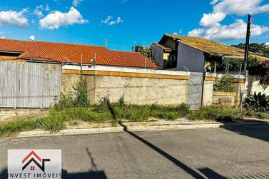 Casa &agrave; venda - 900m&sup2; - Vila Petr&oacute;polis