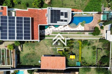 Casa &agrave; venda - 781m&sup2; - Jardim Paulista