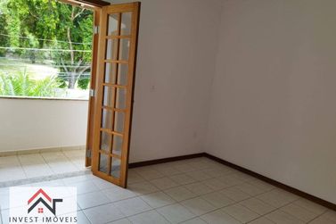 Casa &agrave; venda - 184m&sup2; - Jardim Jaragu&aacute;