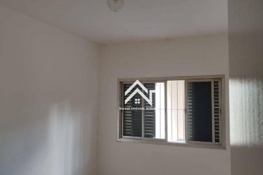 Casa &agrave; venda - 155m&sup2; - Alvin&oacute;polis