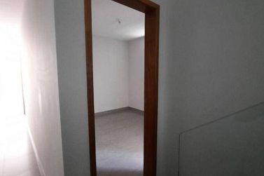 Casa &agrave; venda - 122m&sup2; - Jardim do Lago