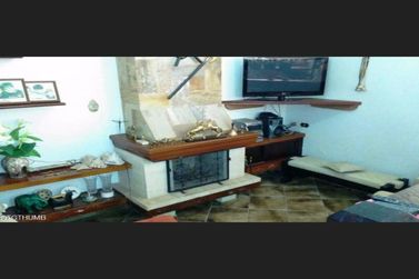Casa &agrave; venda - 919m&sup2; - Vila Esperia
