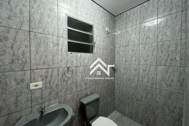 Casa &agrave; venda - 155m&sup2; - Nova Atibaia