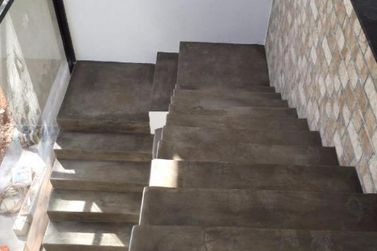 Casa &agrave; venda - 500m&sup2; - PORTO ATIBAIA