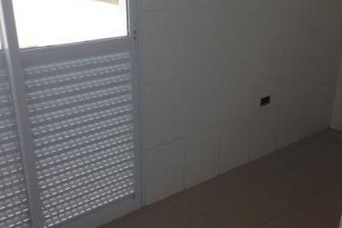 Casa &agrave; venda - 125m&sup2; - Jardim do Trevo