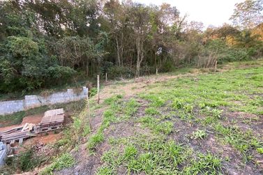 Terreno &agrave; venda - 414m&sup2; - jardim paulista
