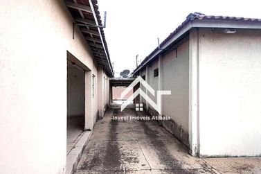 Sala Comercial &agrave; venda - 250m&sup2; - Centro