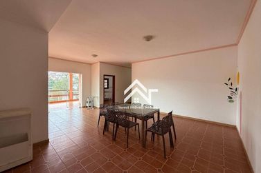Casa &agrave; venda - 316m&sup2; - Jardim Paulista