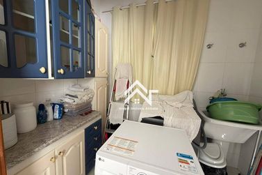 Casa para alugar - 105m&sup2; - Jardim dos Pinheiros