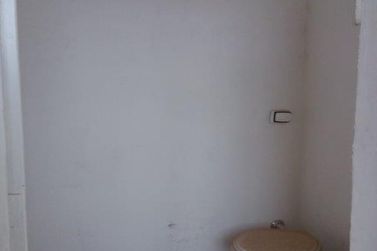 Sala Comercial para alugar - 500m&sup2; - Parque Rio Abaixo