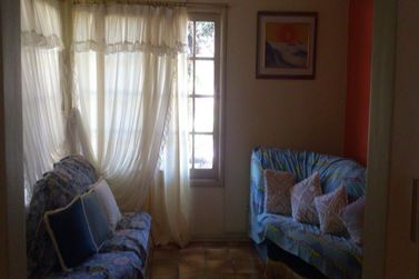 Casa &agrave; venda - 1050m&sup2; - Vila Santista