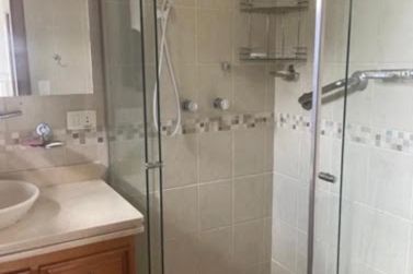 Casa &agrave; venda - 359m&sup2; - Condominio Palavra da Vida