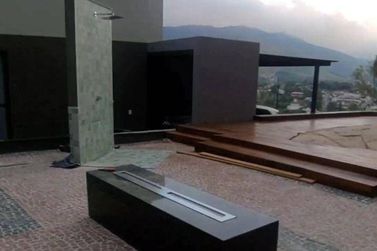 Casa &agrave; venda - 285m&sup2; - Itapetininga