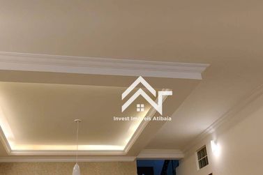 Casa &agrave; venda - 362m&sup2; - Vila Santista