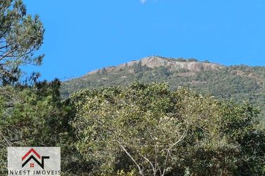 Terreno &agrave; venda - 1335m&sup2; - Alpes de Atibaia
