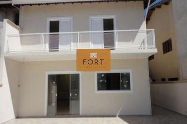 Casa &agrave; venda - 370m&sup2; - Jardim Paulista