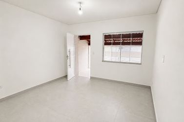 Casa &agrave; venda - 190m&sup2; - Alvin&oacute;polis