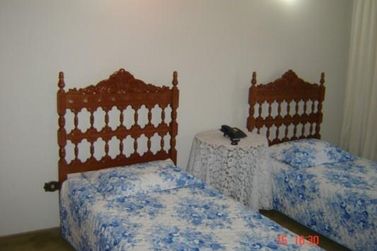 Casa &agrave; venda - 616m&sup2; - VILA SANTISTA