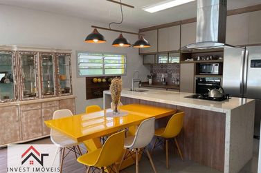 S&iacute;tio &agrave; venda - 18800m&sup2; - Caetetuba
