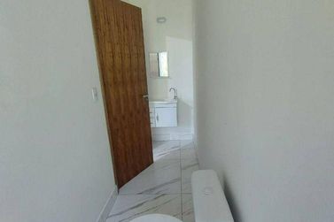 Sal&atilde;o Comercial para alugar - 51m&sup2; - Centro