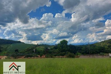 Terreno &agrave; venda - 500m&sup2; - Vit&oacute;ria R&eacute;gia
