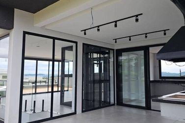 Casa &agrave; venda - 346m&sup2; - Jardim dos Pinheiros
