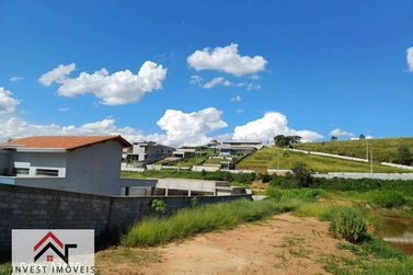 Terreno &agrave; venda - 690m&sup2; - Jardim Centen&aacute;rio