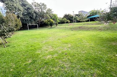 Terreno &agrave; venda - 480m&sup2; - Vila Petr&oacute;polis