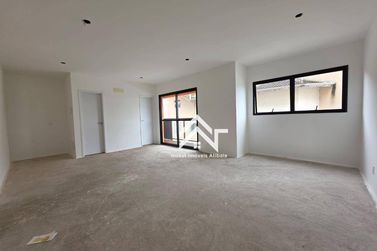 Sal&atilde;o Comercial para alugar - 42m&sup2; - Atibaia Jardim