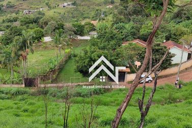 Terreno &agrave; venda - 1115m&sup2; - Vit&oacute;ria R&eacute;gia