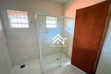 Casa &agrave; venda - 240m&sup2; - Jardim Paulista