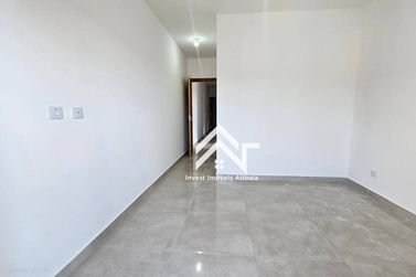 Casa &agrave; venda - 130m&sup2; - Jardim do Lago