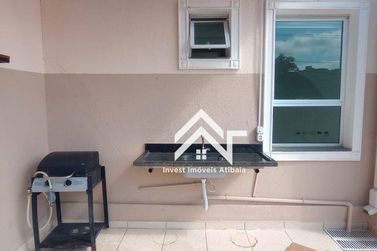 Casa &agrave; venda - 155m&sup2; - Loanda