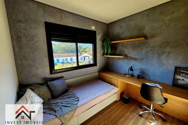 Apartamento &agrave; venda - 74m&sup2; - Nova Gard&ecirc;nia