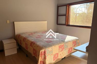 Casa &agrave; venda - 600m&sup2; - Rio Abaixo