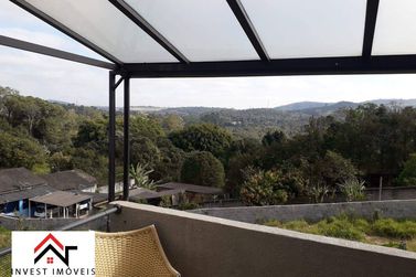 Apartamento &agrave; venda - 70m&sup2; - Jardim Colonial